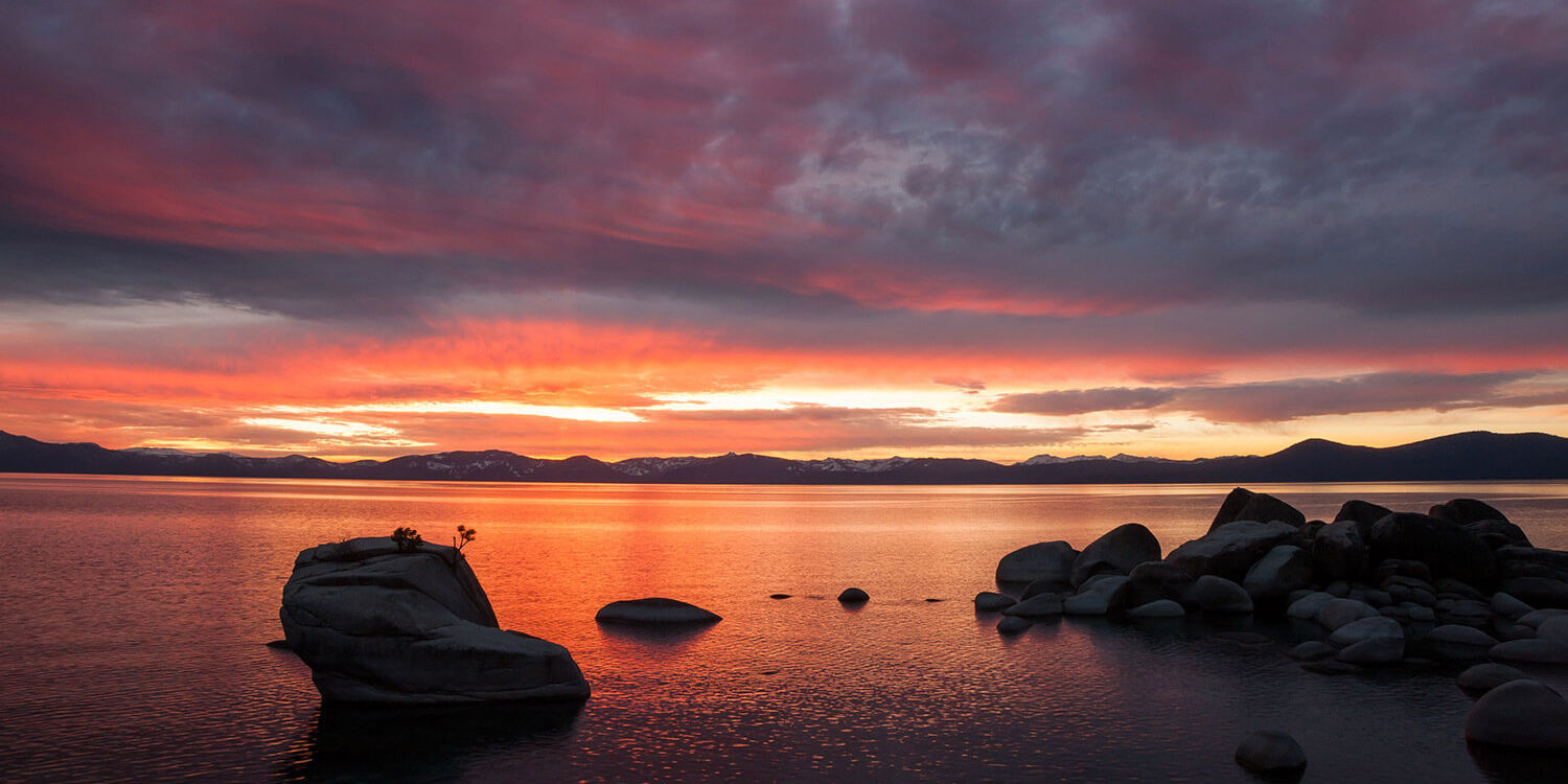 Bonsai-Rock-Sunset-3-Web