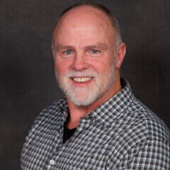 IMG_0037 - 2025-02-03 at 16-47-50 (1) (1)